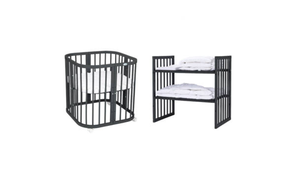 7in1-baby-bed-with-mattress-graphite