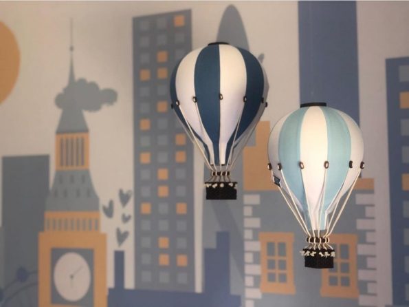 100-3_dekorativni-horkovzdusny-balon–barva-modra