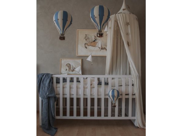 100-4_balon-dekorace-do-detskeho-pokoje