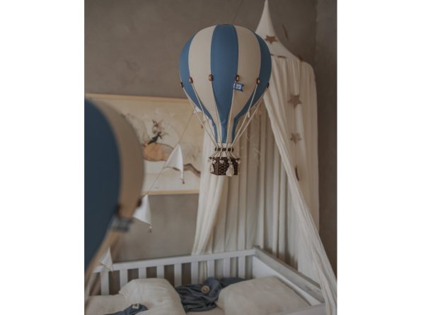 100-5_dekorativni-horkovzdusny-balon–barva-modra