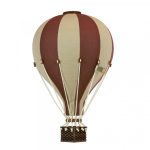 1524-3_dekorativni-horkovzdusny-balon–barva-hneda-a-kremova
