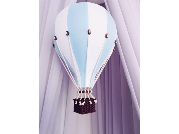 382-2_dekorativni-horkovzdusny-balon–barva-svetle-modra