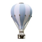 382_dekorativni-horkovzdusny-balon–barva-svetle-modra (1)