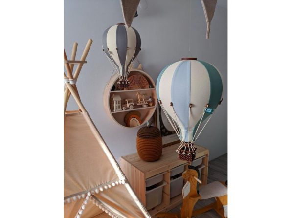 76-3_dekorativni-horkovzdusny-balon–barva-tmave-seda