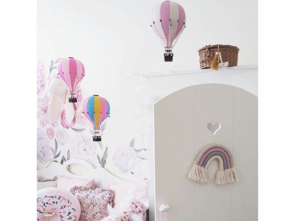 88-1_balon-dekorace-do-detskeho-pokoje