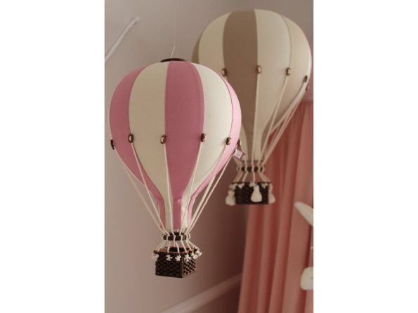 88-2_dekorativni-horkovzdusny-balon–barva-ruzova