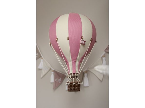 88-3_dekorativni-horkovzdusny-balon–barva-ruzova