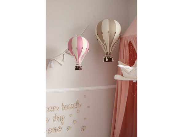 88-4_dekorativni-horkovzdusny-balon–barva-ruzova
