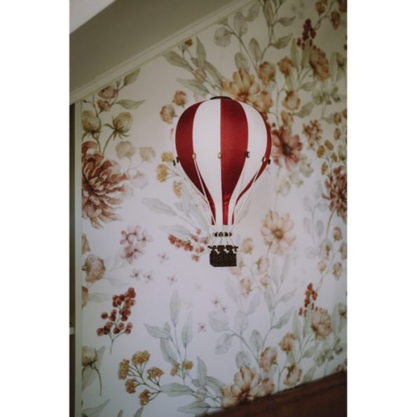 Superballoon-bezovo-bordovy-3-dadaboom-sk-700×700